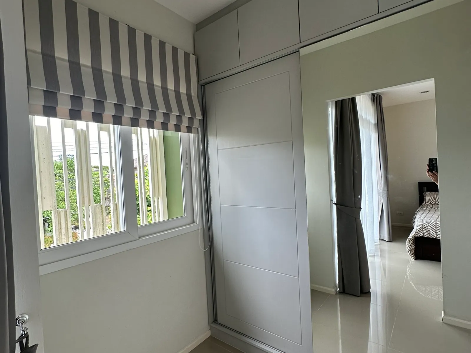 Indy 2 Koh Kaew, 3-Bedroom House for Rent, Opposite BISP - Koh Kaew, Phuket - Photo 17
