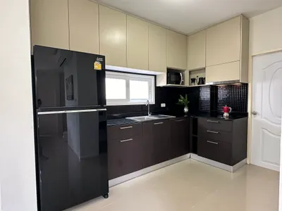 Indy 2 Koh Kaew, 3-Bedroom House for Rent, Opposite BISP - Koh Kaew, Phuket - Photo 9