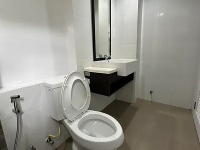 Indy 2 Koh Kaew, 3-Bedroom House for Rent, Opposite BISP - Koh Kaew, Phuket - Photo 15
