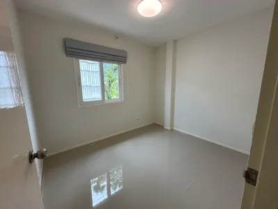Indy 2 Koh Kaew, 3-Bedroom House for Rent, Opposite BISP - Koh Kaew, Phuket - Photo 16