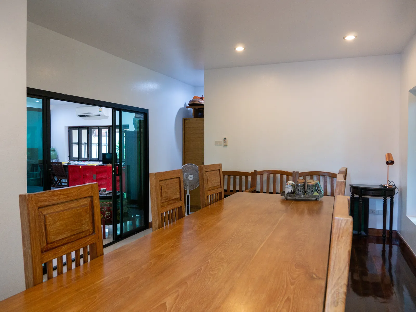 7-Bedroom Estate with Pool and Guest Bungalows, Rawai, Freehold - Rawai, Phuket - Photo 10