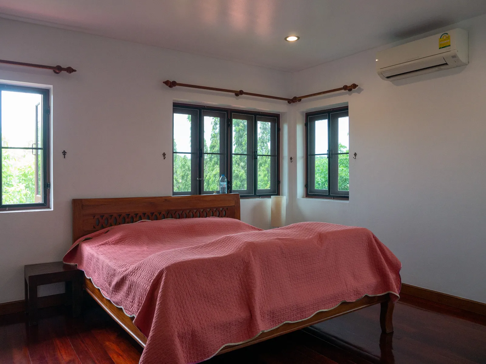 7-Bedroom Estate with Pool and Guest Bungalows, Rawai, Freehold - Rawai, Phuket - Photo 27