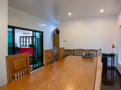 7-Bedroom Estate with Pool and Guest Bungalows, Rawai, Freehold - Rawai, Phuket - Photo 10