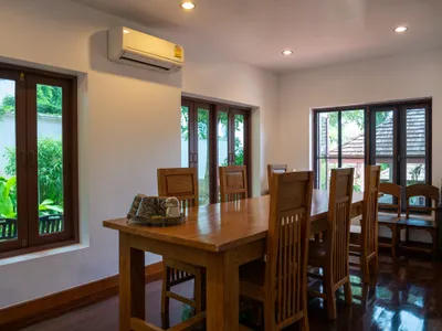 7-Bedroom Estate with Pool and Guest Bungalows, Rawai, Freehold - Rawai, Phuket - Photo 11