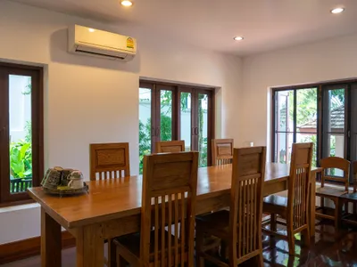 7-Bedroom Estate with Pool and Guest Bungalows, Rawai, Freehold - Rawai, Phuket - Photo 7