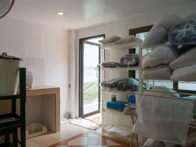 7-Bedroom Estate with Pool and Guest Bungalows, Rawai, Freehold - Rawai, Phuket - Photo 4