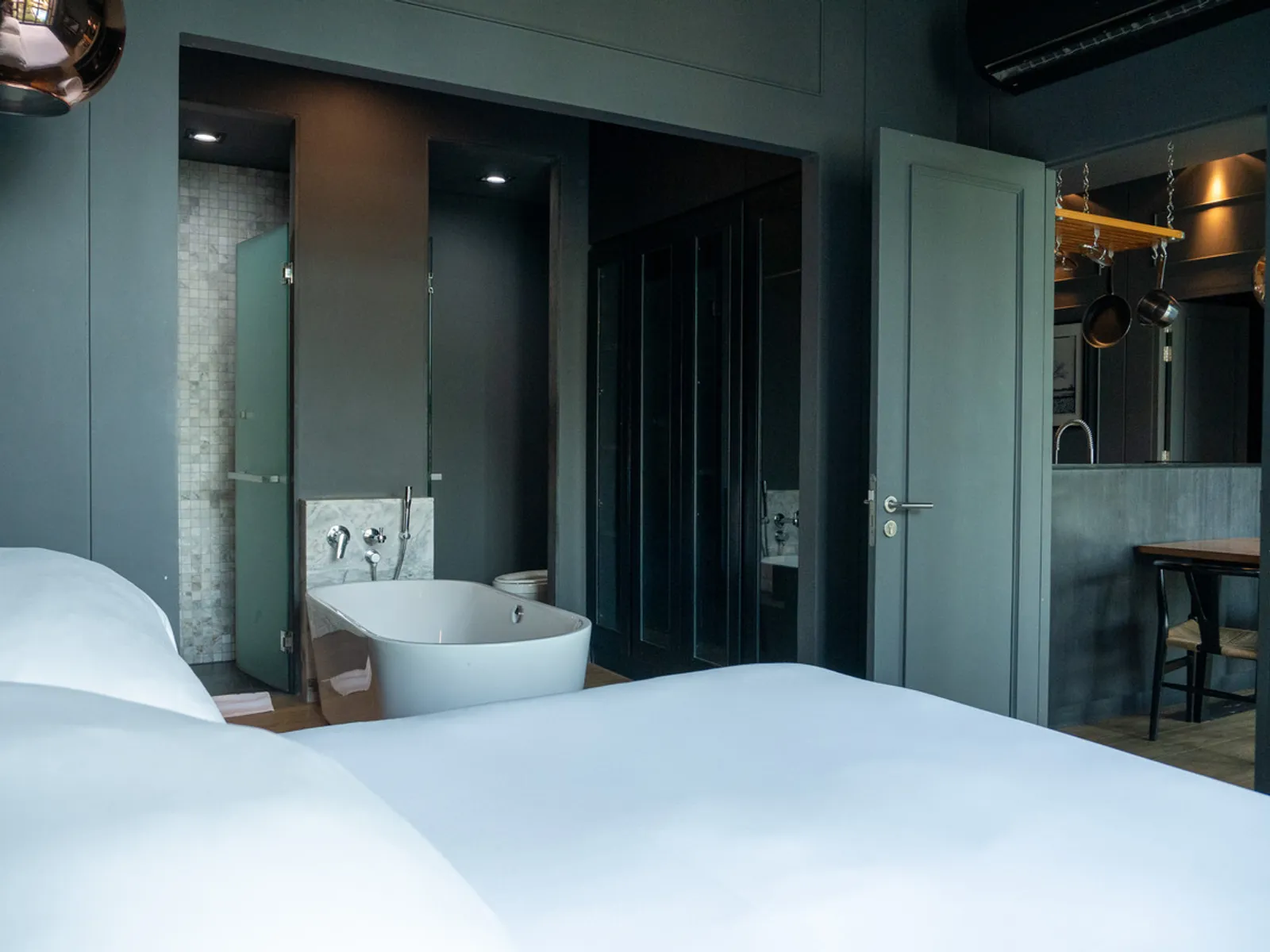 Saturdays Residences, 2-Bedroom Pool Access Condo, Rawai - Rawai, Phuket - Photo 17