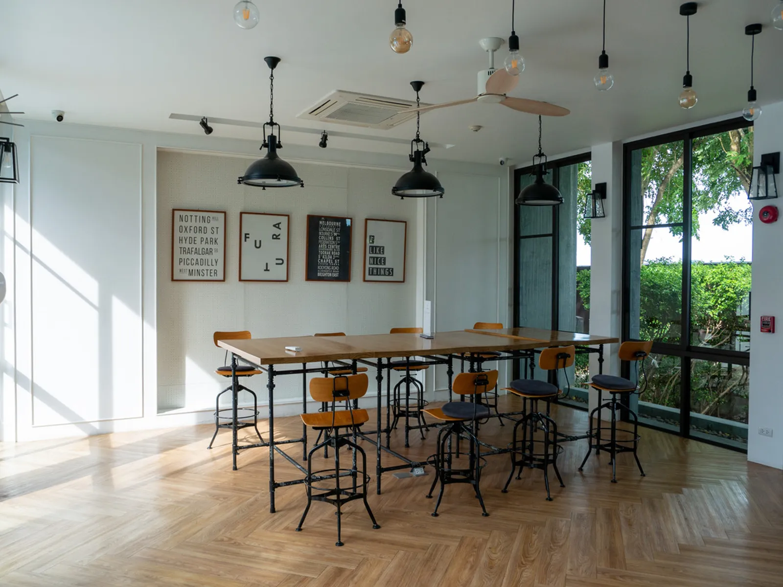 Saturdays Residences, 2-Bedroom Pool Access Condo, Rawai - Rawai, Phuket - Photo 32