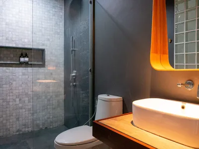 Saturdays Residences, 2-Bedroom Pool Access Condo, Rawai - Rawai, Phuket - Photo 27