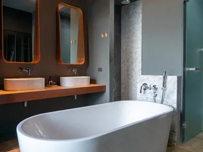Saturdays Residences, 2-Bedroom Pool Access Condo, Rawai - Rawai, Phuket - Photo 26
