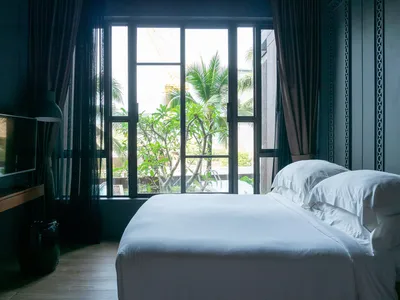 Saturdays Residences, 2-Bedroom Pool Access Condo, Rawai - Rawai, Phuket - Photo 15