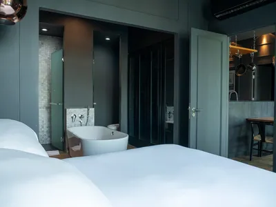 Saturdays Residences, 2-Bedroom Pool Access Condo, Rawai - Rawai, Phuket - Photo 17