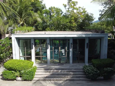 Saturdays Residences, 2-Bedroom Pool Access Condo, Rawai - Rawai, Phuket - Photo 39