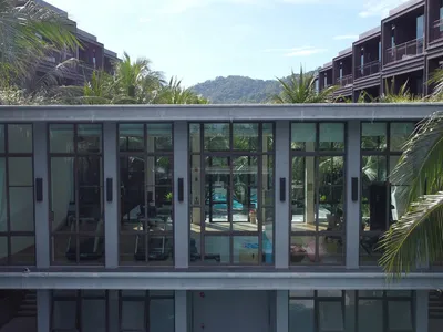 Saturdays Residences, 2-Bedroom Pool Access Condo, Rawai - Rawai, Phuket - Photo 40