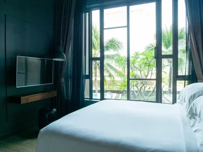Saturdays Residences, 2-Bedroom Pool Access Condo, Rawai - Rawai, Phuket - Photo 19