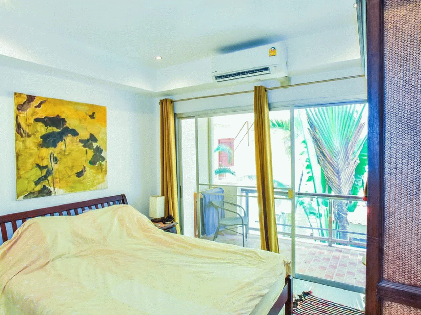 1-Bedroom Condo for Sale Near Rawai Beach - Rawai, Phuket - Photo 6