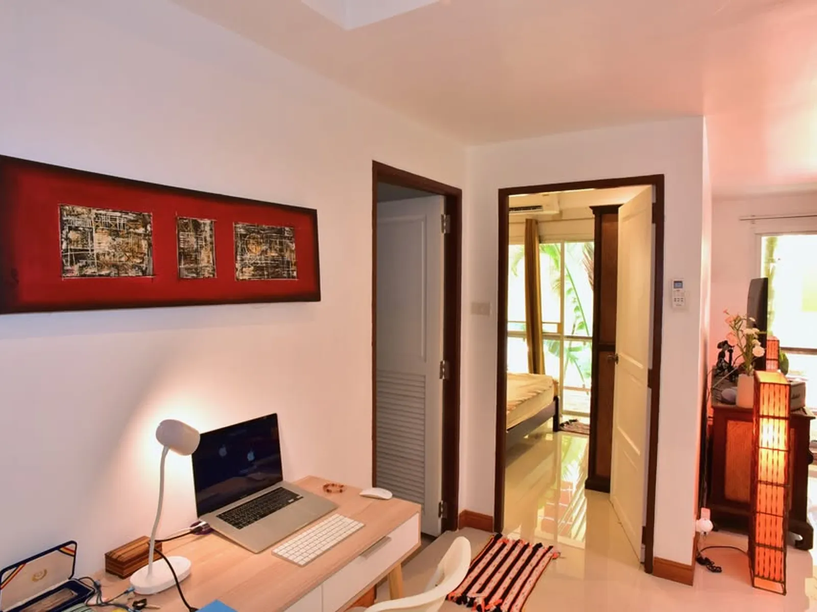 1-Bedroom Condo for Sale Near Rawai Beach - Rawai, Phuket - Photo 11