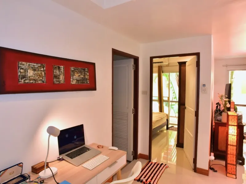 1-Bedroom Condo for Sale Near Rawai Beach - Rawai, Phuket - Main photo