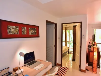 1-Bedroom Condo for Sale Near Rawai Beach - Rawai, Phuket - Photo 11