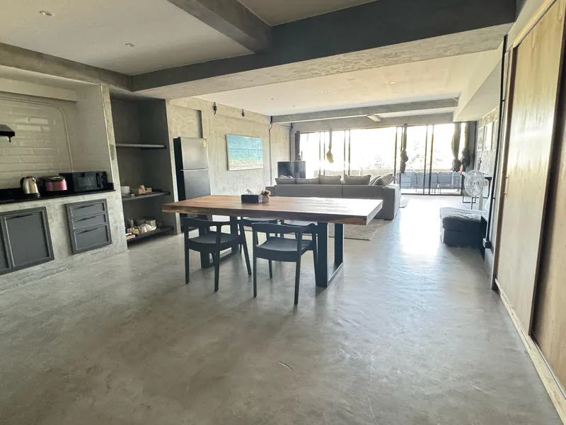 Инвестиционный таунхаус, 3 апартамента, Кату, Полная собственность - Kathu, Phuket - Главное фото