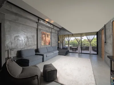 Инвестиционный таунхаус, 3 апартамента, Кату, Полная собственность - Kathu, Phuket - Недвижимость на продажу или в аренду на Пхукете