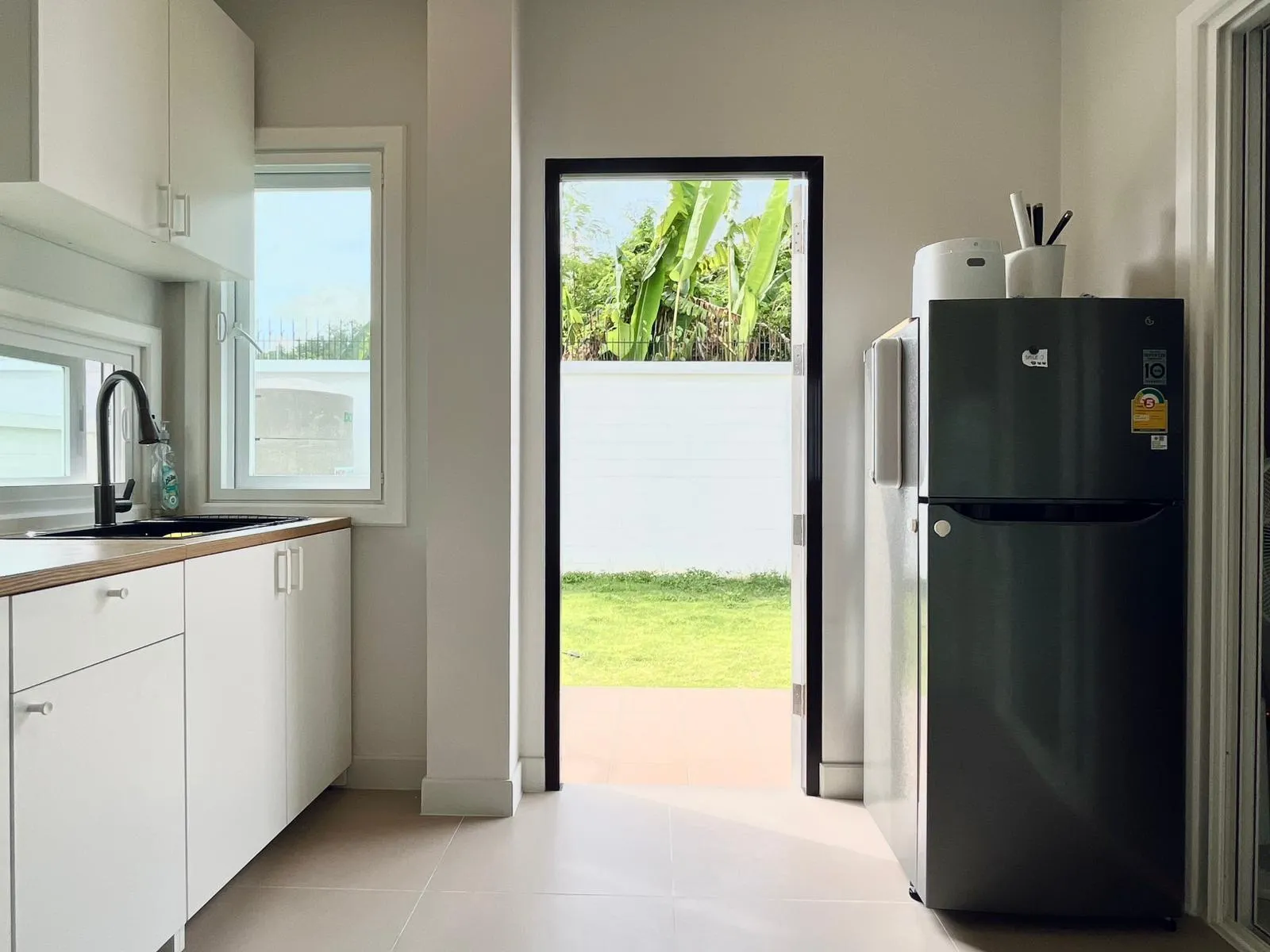 3-Bedroom House for Rent, Supalai Bella, Koh Kaew - Koh Kaew, Phuket - Photo 10