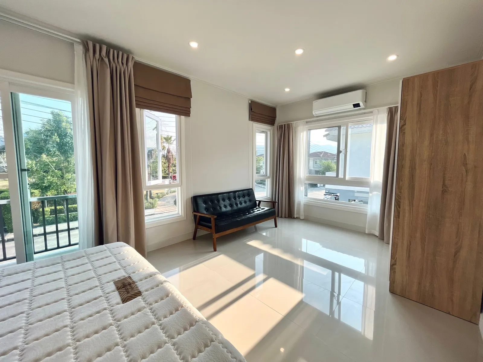 3-Bedroom House for Rent, Supalai Bella, Koh Kaew - Koh Kaew, Phuket - Photo 26