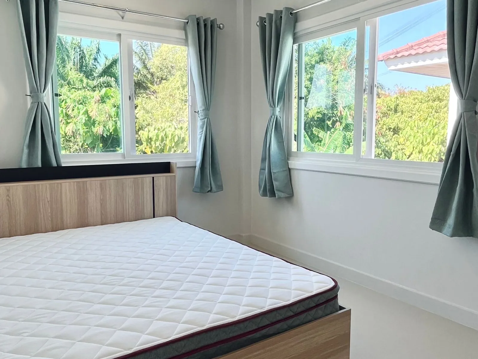 3-Bedroom House for Rent, Supalai Bella, Koh Kaew - Koh Kaew, Phuket - Photo 30