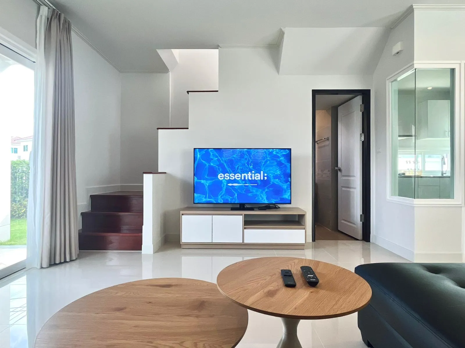 3-Bedroom House for Rent, Supalai Bella, Koh Kaew - Koh Kaew, Phuket - Photo 9