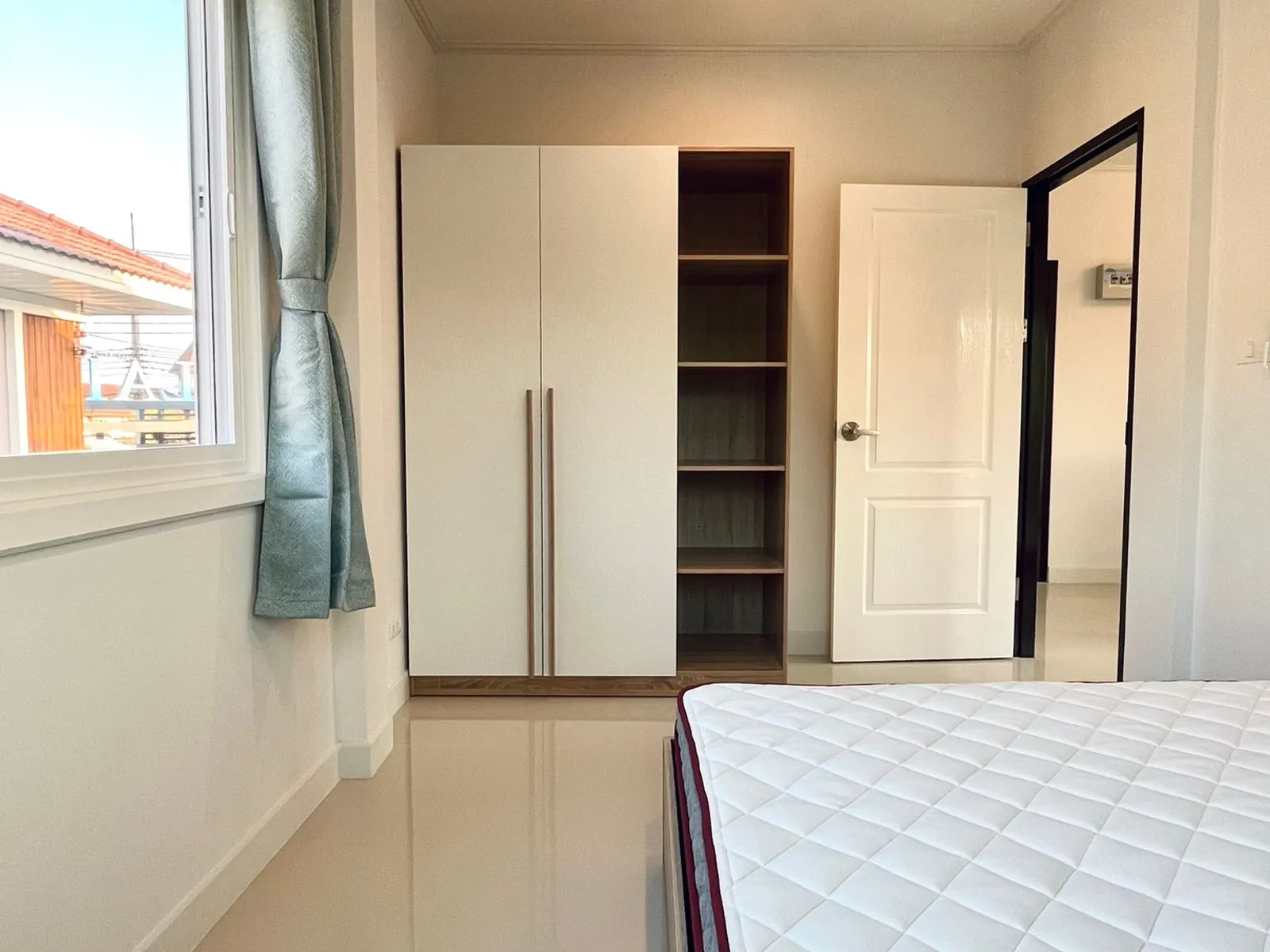 3-Bedroom House for Rent, Supalai Bella, Koh Kaew - Koh Kaew, Phuket - Photo 5