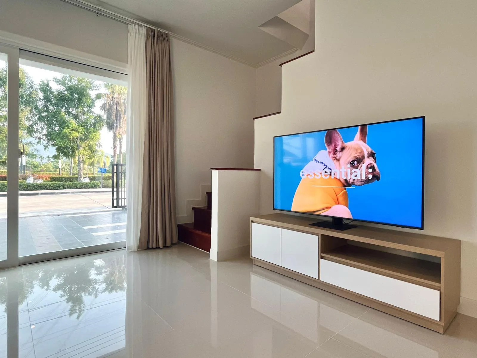 3-Bedroom House for Rent, Supalai Bella, Koh Kaew - Koh Kaew, Phuket - Photo 23