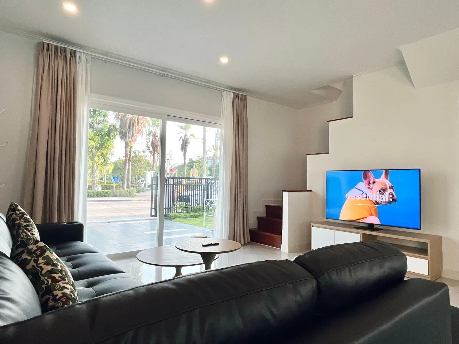 3-Bedroom House for Rent, Supalai Bella, Koh Kaew - Koh Kaew, Phuket - Photo 20