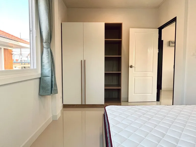 3-Bedroom House for Rent, Supalai Bella, Koh Kaew - Koh Kaew, Phuket - Main photo
