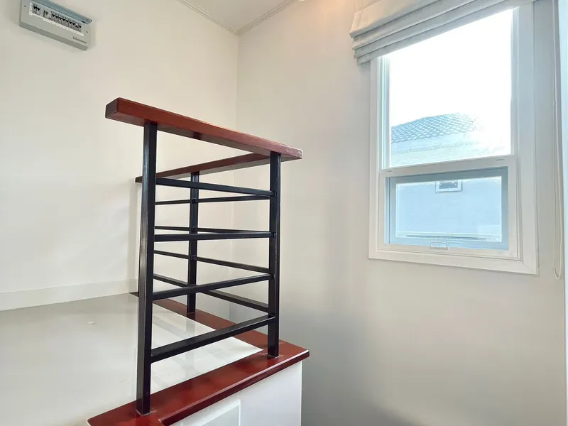 3-Bedroom House for Rent, Supalai Bella, Koh Kaew - Koh Kaew, Phuket - Main photo