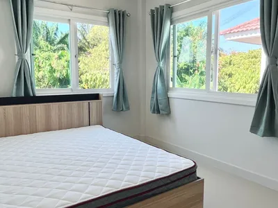 3-Bedroom House for Rent, Supalai Bella, Koh Kaew - Koh Kaew, Phuket - Photo 30