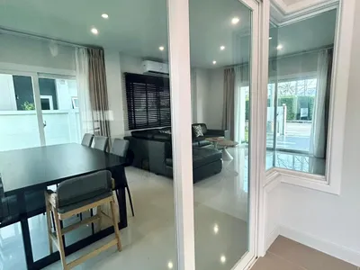 3-Bedroom House for Rent, Supalai Bella, Koh Kaew - Koh Kaew, Phuket - Photo 14