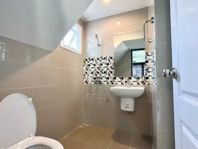 3-Bedroom House for Rent, Supalai Bella, Koh Kaew - Koh Kaew, Phuket - Photo 24