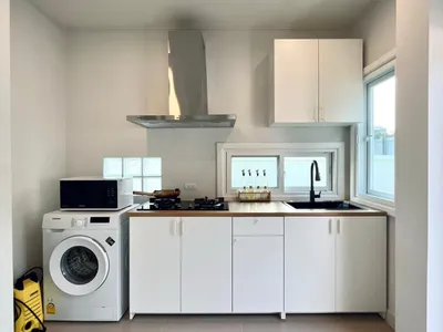 3-Bedroom House for Rent, Supalai Bella, Koh Kaew - Koh Kaew, Phuket - Photo 17