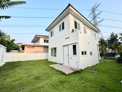 3-Bedroom House for Rent, Supalai Bella, Koh Kaew - Koh Kaew, Phuket - Photo 4