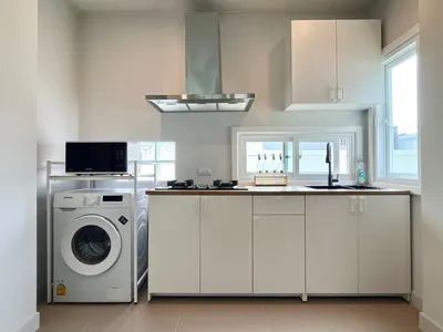 3-Bedroom House for Rent, Supalai Bella, Koh Kaew - Koh Kaew, Phuket - Photo 13