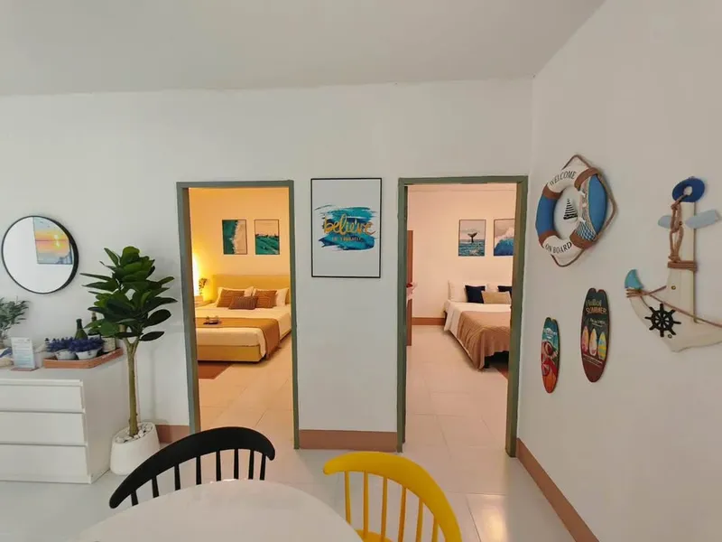 3-Bedroom Pet-Friendly House for Rent, Thalang, Sublease OK - Thalang, Phuket - Main photo