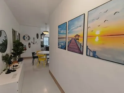 3-Bedroom Pet-Friendly House for Rent, Thalang, Sublease OK - Thalang, Phuket - Photo 17