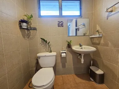 3-Bedroom Pet-Friendly House for Rent, Thalang, Sublease OK - Thalang, Phuket - Photo 20