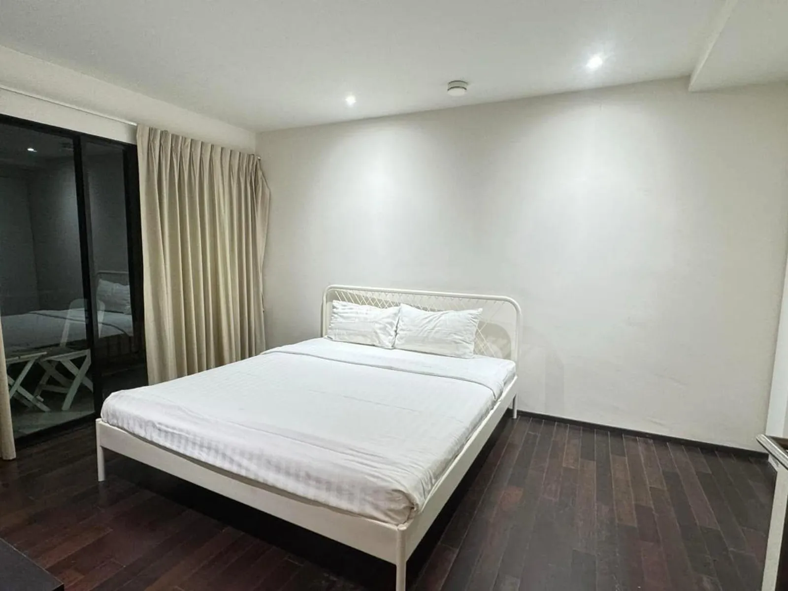 The Title Rawai, 1-Bedroom Condo for Rent, Beachfront Location - Rawai, Phuket - Photo 6