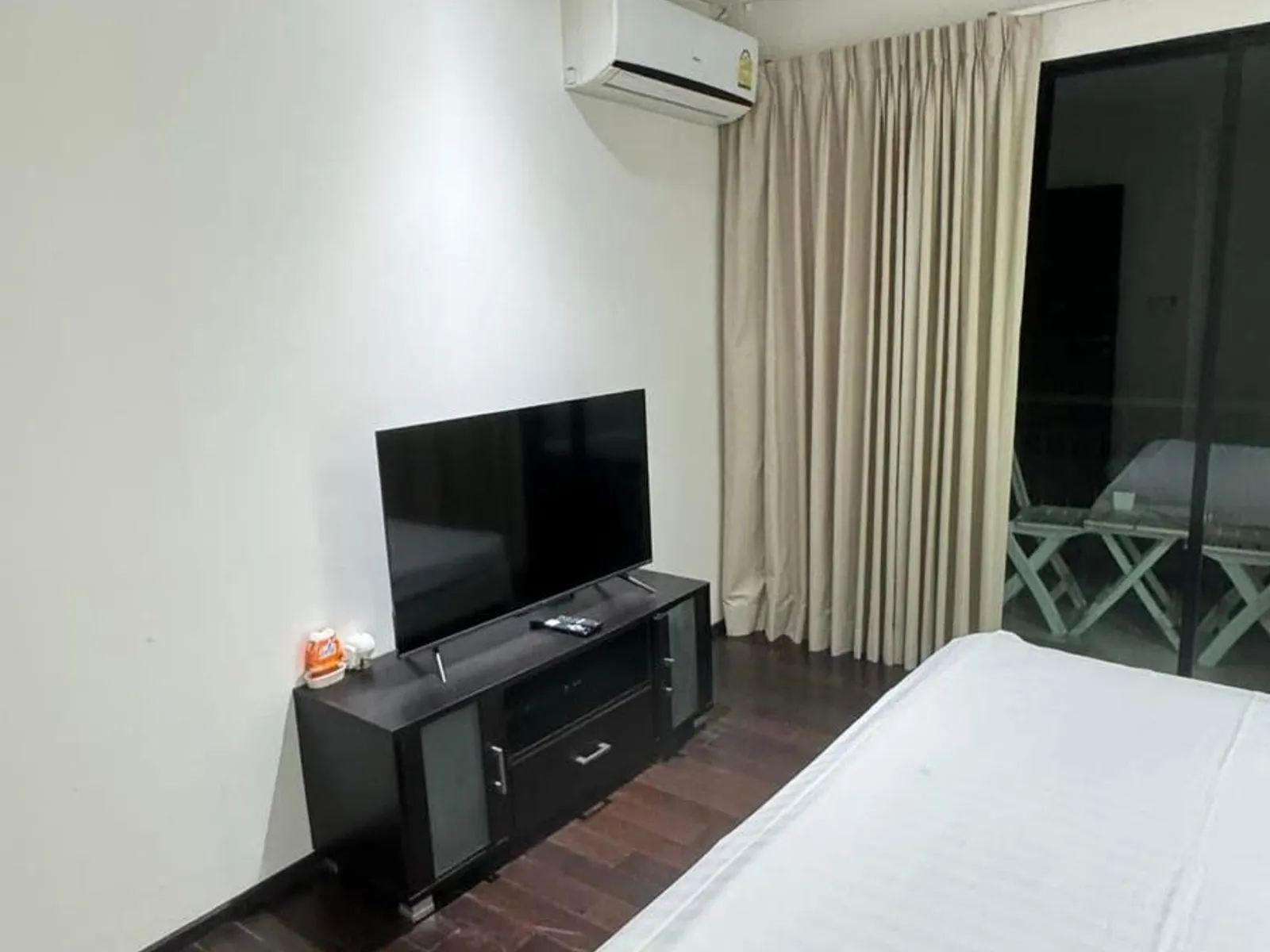 The Title Rawai, 1-Bedroom Condo for Rent, Beachfront Location - Rawai, Phuket - Photo 1