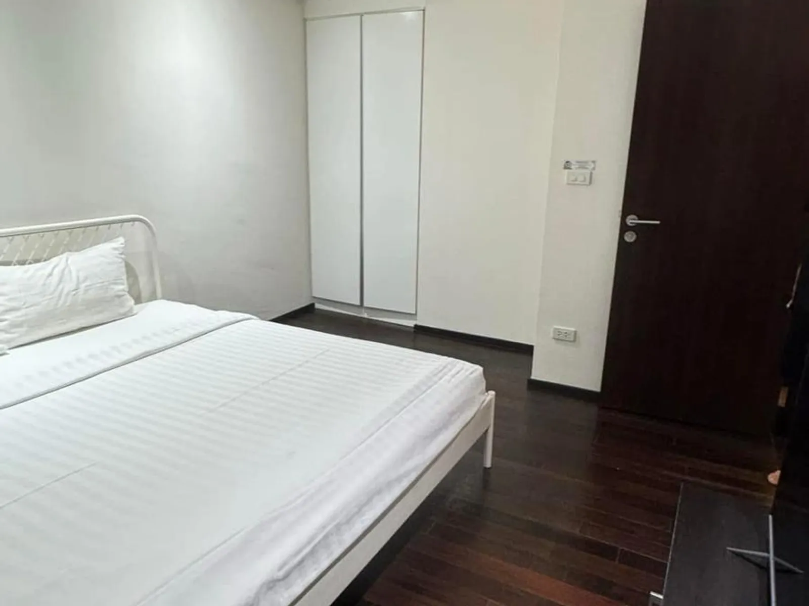 The Title Rawai, 1-Bedroom Condo for Rent, Beachfront Location - Rawai, Phuket - Photo 8