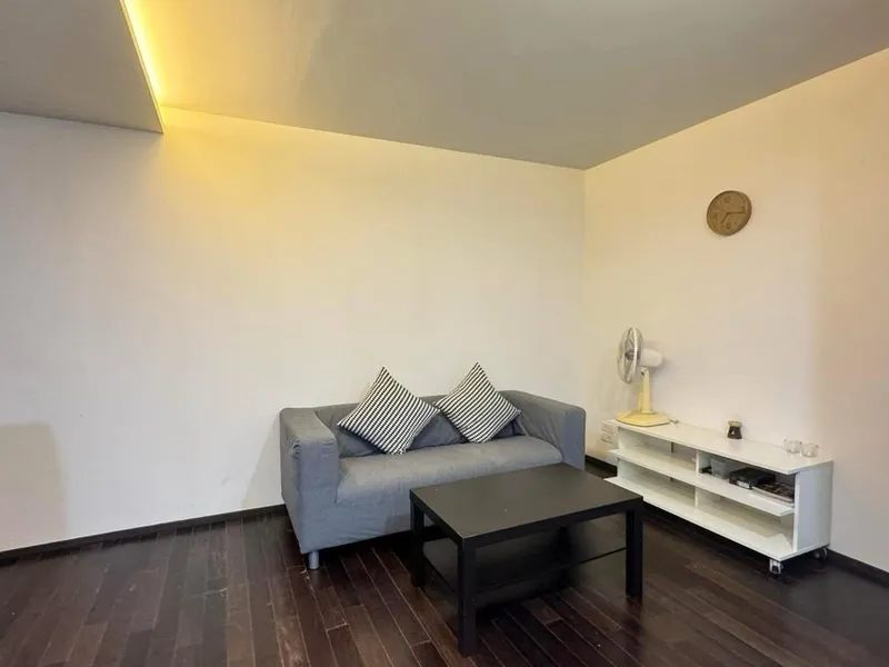 The Title Rawai, 1-Bedroom Condo for Rent, Beachfront Location - Rawai, Phuket - Main photo