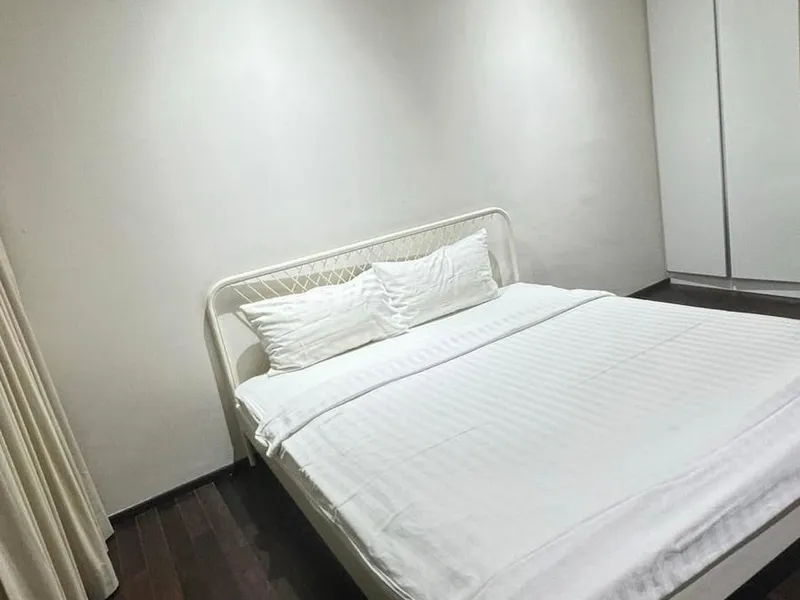 The Title Rawai, 1-Bedroom Condo for Rent, Beachfront Location - Rawai, Phuket - Main photo