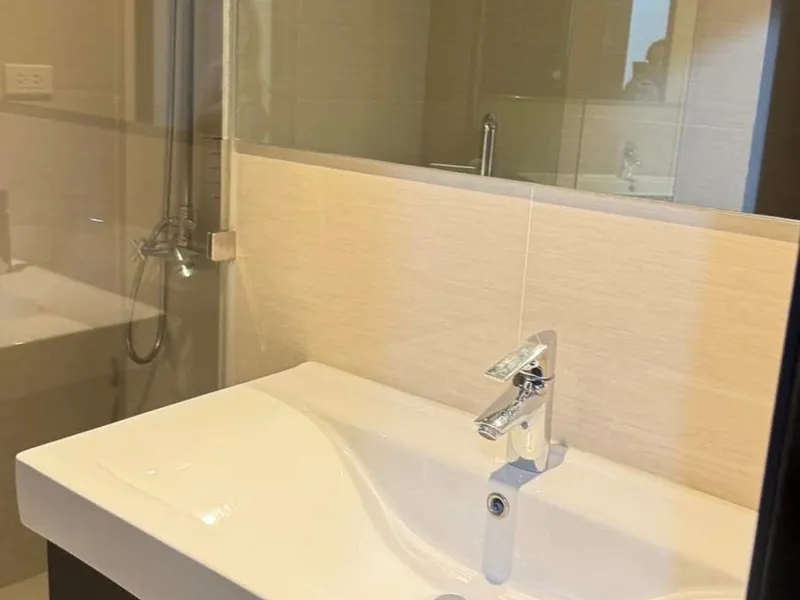 The Title Rawai, 1-Bedroom Condo for Rent, Beachfront Location - Rawai, Phuket - Main photo