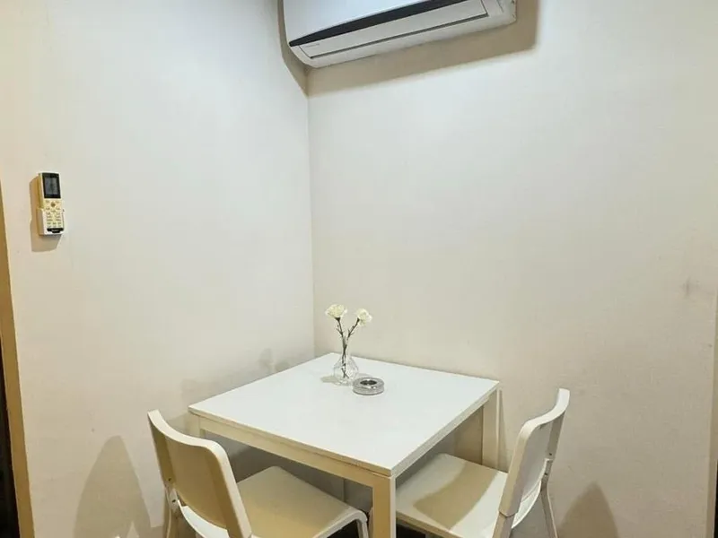 The Title Rawai, 1-Bedroom Condo for Rent, Beachfront Location - Rawai, Phuket - Main photo